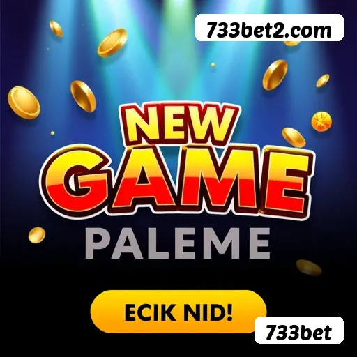 Login em vários dispositivos 733bet