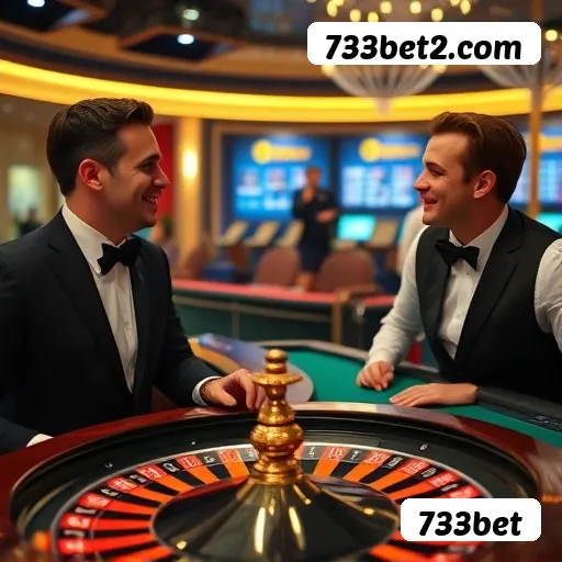 iPhone 733bet