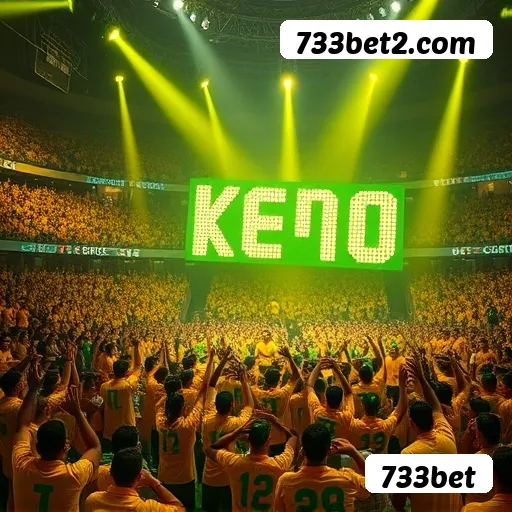 Download 733bet Windows